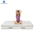 Wholesale Spring Soft Mattress for Home Furniture